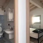 Enjoyiseolake - Cherubino - 2 Floors With Pool, Terrace And A Terrific View