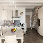 Enjoyiseolake - Cherubino - 2 Floors With Pool, Terrace And A Terrific View 公寓 *