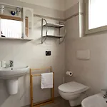 Enjoyiseolake - Cherubino - 2 Floors With Pool, Terrace And A Terrific View 公寓