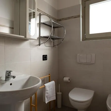 Apartament Enjoyiseolake - Cherubino - 2 Floors With Pool, Terrace And A Terrific View