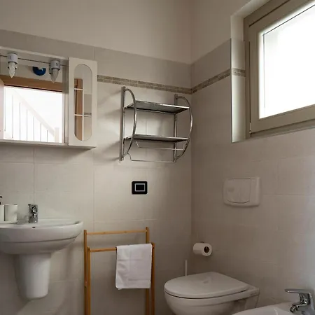 Cherubino 2 - 2 Floors With Pool, Terrace And A Terrific View Daire